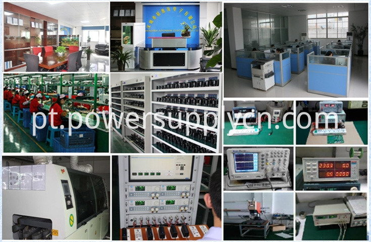 fabricante manufacturer